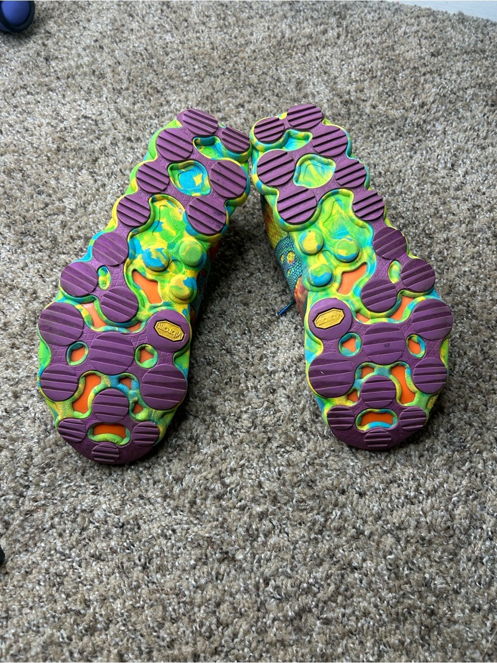 🔴2 for $45 New Balance shoes for women - Picture 6 of 6